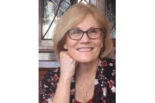 DME Newsletternews & updates