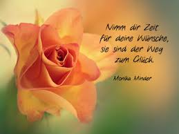 Liebessprüche Kurz Zitate Kurze Sprüche Liebe Kleine Poetische