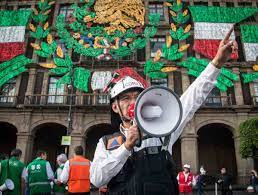 Toluca, estado de méxico, 18 de junio de 2021. 1eueskpcehmqqm