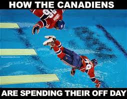 June 15, 2015 (tampa bay lightning vs. Montreal Canadiens Jokes Habs Memes Nhl Trade Rumors