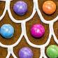 Gingerbread & Bubbles Brunch: A Festive DIY Saturday at Surety Hotel