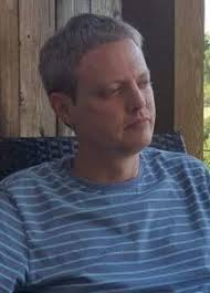 Jeffrey David Selby Obituary (2022)