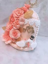 Marriage Anniversary Birds Cage Cake By Jojosweet Bird Cage Cake Marriage Anniversary Cake
