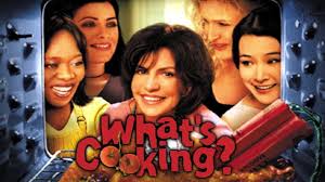 Maybe you would like to learn more about one of these? The Best Thanksgiving Movies To Stream The New York Times