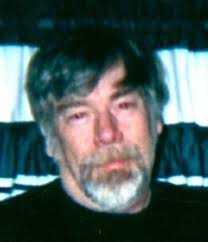 Ralph Hottinger Obituary