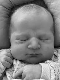 Bancroft baby first for midwives in 2020