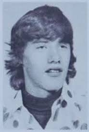 I remember running up the stairs for time , in p.e .