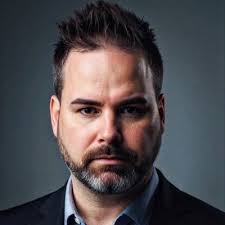 AJ Palermo, '24 DeVry alum, turned his passion into a new reality, using…