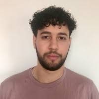 200+ "Benhachem" profiles