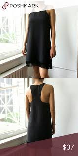 Atid Redo Dress 1xs 2s 1m 1l Boutique Dresses Clothes Design Dresses