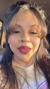 Pink Floyd Laser Spectacular Houston