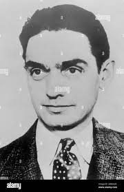 Airman film hi-res stock photography and images