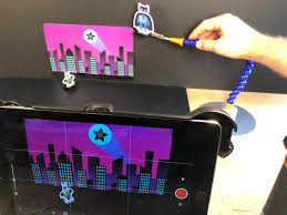 Free stop motion software for laptop. Stop Motion Animation Basics Stop Motion Animation Adafruit Learning System