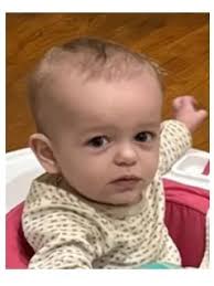 Kahleb Collins' absence from Facebook page