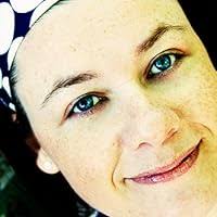 Rustic Fruit Desserts: Crumbles, Buckles, Cobblers, Pandowdies, and More by Cory  Schreiber