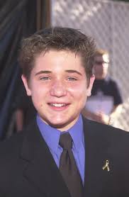 Imágenes de Jack blac libres de derechos