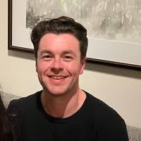 Ron Croce Email & Phone Number