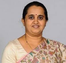 BMS College of Engineering, Bangalore