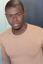 Kopia And Away We Stared Digital program