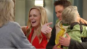 DON'T MISS IT!!! Days of our Lives THURSDAY Promo 11/6/25, Full Episode  Spoilers, DOOL November 6 2025😱😱 𝑭𝒖𝒍𝒍 𝒊𝒏𝒇𝒐𝒓𝒎𝒂𝒕𝒊𝒐𝒏 𝒊𝒏  𝒃𝒆𝒍𝒐𝒘 👇👇👇 #DOOL #DaysOfOurLives #DaysofourLivesSpoilers
