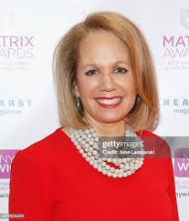 93 Liz Kaplow Stock Photos, High-Res Pictures, and Images