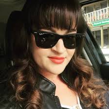 Julia Pendleton (bluefaith626)