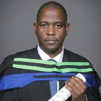 1600+ "Kupa" profiles