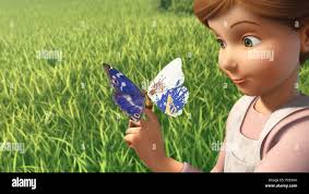 Director bradley raymond hi-res stock photography and images