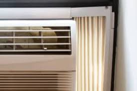 I am looking for the for the top and side for my window air conditioner model number faa085p7a. How To Install A Window A C Norfolk Hardware Home Center