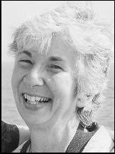 Martha Sullivan Obituary (2018)