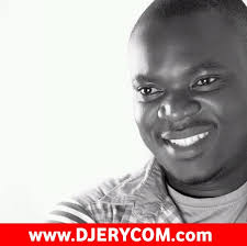 Download Mufere By John Hill Kyobe Mp3 Download Ugandan Music Dj Erycom App Download Ugandan Music Watch Ugandan Movies Free Ugandan Songs Mp3 Ugandan Gospel Music