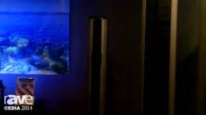 805700 bohlender graebener radia center. Cedia 2014 Bg Radia Updates Fs 320 Fs 420 Fs 520 Floorstanding Speakers Intros Fs 680 Fs 880 Youtube