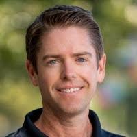 Jesse Catlin's Instagram, Twitter & Facebook