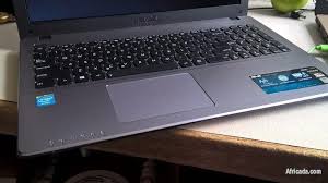 The best asus laptops are fast becoming among our favorite laptops. Laptop Asus X550c Notebook 15 6 Intel Celeron 4gb Ram 500gb Computers For Sale In Western Cape Africada Com Mobile 37145