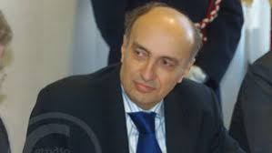 Università, premio alla memoria del prof Persiani: prorogato il termine  delle iscrizioni