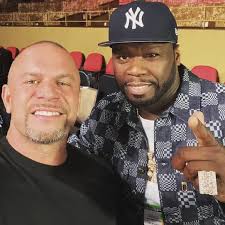 Live Large Coaching Review (Chris Patterson)