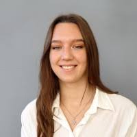 6 "Paula Bartels" profiles