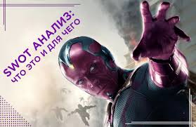 что такое Swot анализ и для чего он нужен Swot Analiz Lichnosti Chto Eto Dlya Chego Nuzhen I Kak Ego Pravilno Delat