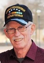 Obituary information for Larry Oliver Conway