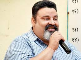 Head to this conference