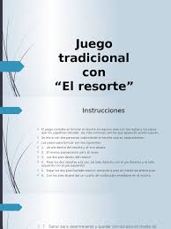 Instrucciones de lavado / washing instructions. Juego Tradicional Con El Resorte