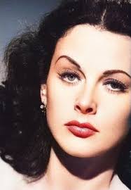 Dolores Simpson (doloressimpson60)