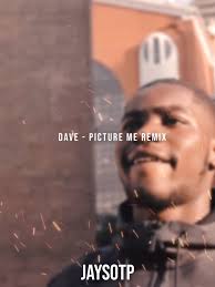 #dave picture me remix produced by me #remix #pictureme #producer  #producertok #santandave #fyp #nemzzz #diggad #ps