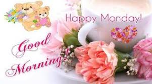 Monday good morning flowers images. Good Morning Monday Pics Goodmorningpics Com