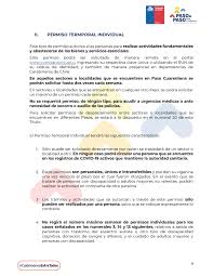 La autoridad sanitaria anunció la unificación de los permisos únicos temporales que se obtienen a través de comisaría virtual para las etapas de cuarentena y. San Vicente En Municipalidad De San Vicente T T Facebook