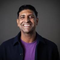 Ranveer "Ricky" Singh