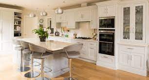Interior & exterior painting service. Best 15 Interior Designers In Dublin Co Dublin Houzz Ie