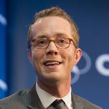 Nearly 2 Years In… Is the Inflation Reduction Act Delivering Yet?