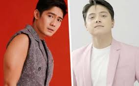 Robi-x-Daniel