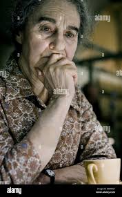 Steven cohen hi-res stock photography and images